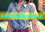 海角社区免费国产视频大全