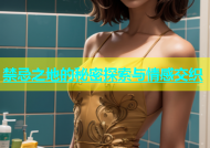 禁忌之地的秘密探索与情感交织