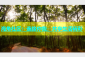海角社区：连接你我，共享生活精彩