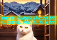 海角社区：高清视频分享与社交互动平台，智能推荐、随时下载、无广告畅享