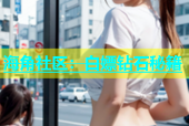 海角社区：白嫖钻石秘籍