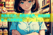 海角社区封：发现新视界，连接新朋友，共享新体验