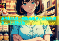 海角社区封：发现新视界，连接新朋友，共享新体验