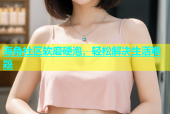 海角社区软磨硬泡，轻松解决生活难题