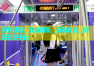 海角社区：在线服务、互动交流、资源分享平台