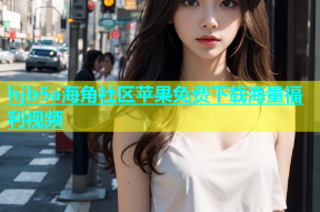 hjb5a海角社区苹果免费下载海量福利视频