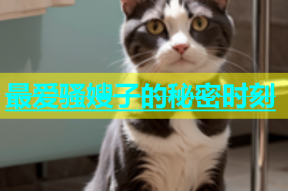 最爱骚嫂子的秘密时刻