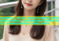 hj9d9海角社区：精彩无限，等你探索hj9d9海角社区：最新潮流聚集地hj9d9海角社区：发现你的专属乐趣hj9d9海角社区：互动交友，尽享此刻hj9d9海角社区：情感驿站，释放真我