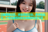 注册海角社区，体验实时互动、多样化社交、个性化推荐和安全保障的社区生活
