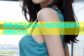 海角社区入口hjc一站式交流互动平台精彩不停