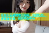 海角社区封神披风妈妈：在线社交、多媒体分享、真实互动平台