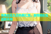 海角社区九万热聊汇聚，发现精彩生活新天地