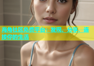 海角社区免费平台：发现、分享、连接你的生活