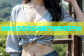 海角社区免费在线国产视频观看平台