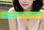 海角社区为何屹立不倒 社区交流与自由言论揭秘